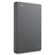 Външен хард диск Seagate Basic, 2.5", 2TB Външен хард диск Seagate Basic, 2.5", 2TB