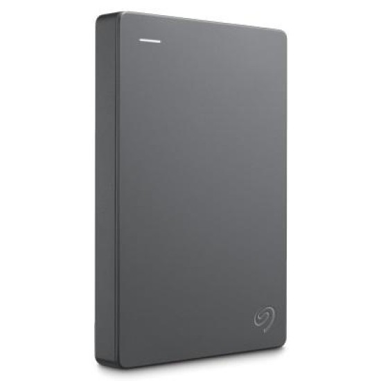 Външен хард диск Seagate Basic, 2.5", 2TB, USB3.0, STJL2000400