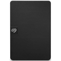 Външен хард диск Seagate Expansion Portable, 2.5", 4TB