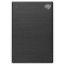 Външен хард диск Seagate One Touch with Password 2.5", 1TB