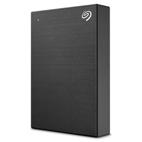 Външен хард диск Seagate One Touch with Password 2.5", 1TB