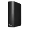 Външен хард диск Western Digital Elements 26TB