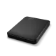 Външен хард диск Western Digital Elements Portable, 1.5TB, 2.5"
