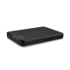Външен хард диск Western Digital Elements Portable, 1.5TB, 2.5"