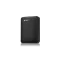 Външен хард диск Western Digital Elements Portable, 4TB, 2.5" - USB-C