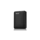 Външен хард диск Western Digital Elements Portable, 4TB, 2.5" - USB-C Външен хард диск Western Digital Elements Portable, 4TB, 2.5" - USB-C