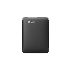 Външен хард диск Western Digital Elements Portable, 4TB, 2.5" - USB-C