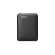 Външен хард диск Western Digital Elements Portable, 4TB, 2.5" - USB-C Външен хард диск Western Digital Elements Portable, 4TB, 2.5" - USB-C