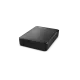 Външен хард диск Western Digital Elements Portable, 4TB, 2.5" - USB-C Външен хард диск Western Digital Elements Portable, 4TB, 2.5" - USB-C
