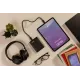 Външен хард диск Western Digital Elements Portable, 4TB, 2.5" - USB-C Външен хард диск Western Digital Elements Portable, 4TB, 2.5" - USB-C