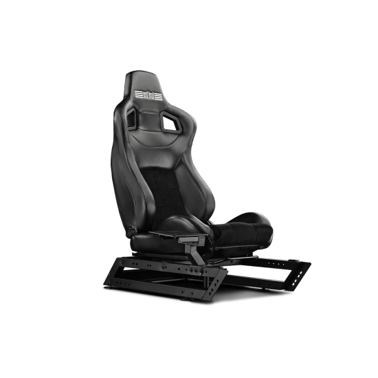 Геймърска седалка Next Level Racing GTSeat Add-On