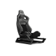 Геймърска седалка Next Level Racing GTSeat Add-On