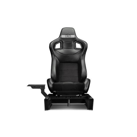 Геймърска седалка Next Level Racing GTSeat Add-On