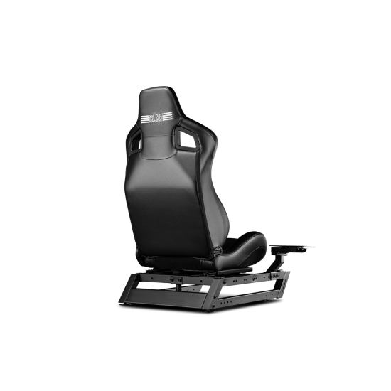 Геймърска седалка Next Level Racing GTSeat Add-On