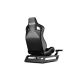 Геймърска седалка Next Level Racing GTSeat Add-On