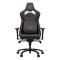 Геймърски стол ASUS ROG Chariot X Core - Black
