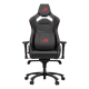 Геймърски стол ASUS ROG Chariot X Core - Black