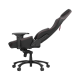 Геймърски стол ASUS ROG Chariot X Core - Black