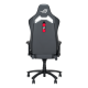 Геймърски стол ASUS ROG Chariot X Core - Gray