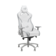Геймърски стол ASUS ROG Chariot X Core - White