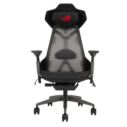 Геймърски стол ASUS ROG Destrier Ergo