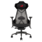 Геймърски стол ASUS ROG Destrier Ergo