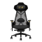 Геймърски стол ASUS ROG Destrier Ergo Edition 20