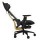 Геймърски стол ASUS ROG Destrier Ergo Edition 20 Геймърски стол ASUS ROG Destrier Ergo Edition 20