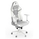 Геймърски стол ENDORFY Scrim Onyx White