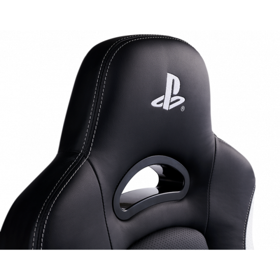 Геймърски стол NACON PCCH-350 - Playstation 4