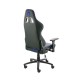 Геймърски стол Nemesis Blue Claw