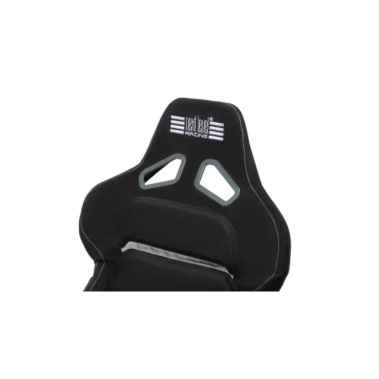 Геймърски стол Next Level GT Lite Pro Foldable Cockpit - Grey