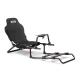 Геймърски стол Next Level GTLite Junior Racing Cockpit Геймърски стол Next Level GTLite Junior Racing Cockpit