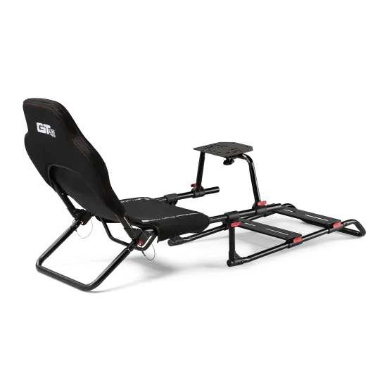 Геймърски стол Next Level GTLite Junior Racing Cockpit Геймърски стол Next Level GTLite Junior Racing Cockpit