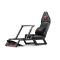 Геймърски стол Next Level Racing Cockpit Racing Simulator F-GT
