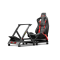 Геймърски стол Next Level Racing Cockpit Racing Simulator GT Track