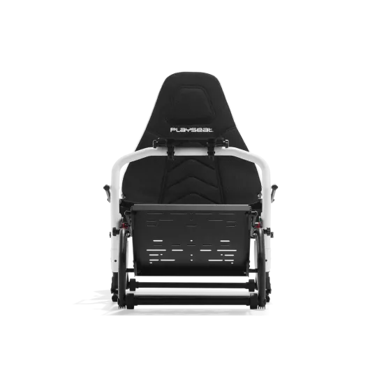 Геймърски стол Playseat Challenge DD F1 Edition Геймърски стол Playseat Challenge DD F1 Edition