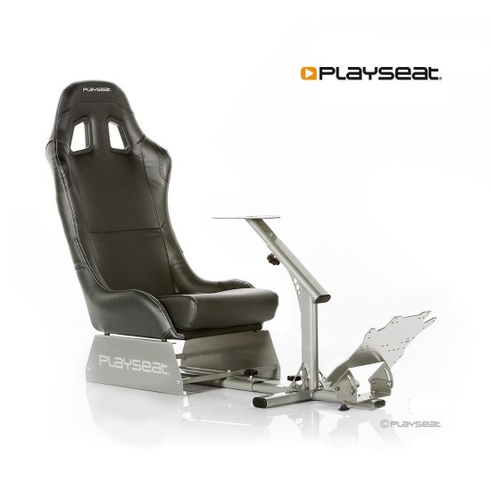 Геймърски стол Playseat Evolution Black