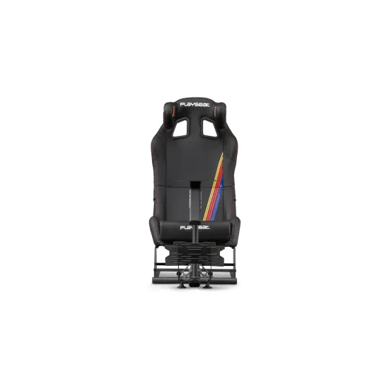 Геймърски стол Playseat Evolution Pro NASCAR Edition Геймърски стол Playseat Evolution Pro NASCAR Edition