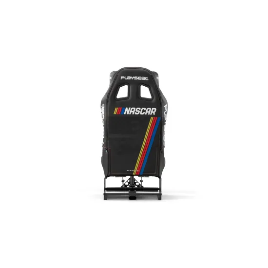Геймърски стол Playseat Evolution Pro NASCAR Edition Геймърски стол Playseat Evolution Pro NASCAR Edition