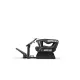 Геймърски стол Playseat Evolution Pro NASCAR Edition Геймърски стол Playseat Evolution Pro NASCAR Edition