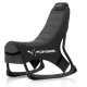 Геймърски стол Playseat PUMA Active Game Black