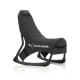 Геймърски стол Playseat PUMA Active Game Black