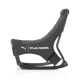 Геймърски стол Playseat PUMA Active Game Black