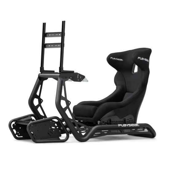 Геймърски стол Playseat Sensation PRO - ActiFit Black