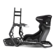 Геймърски стол Playseat Sensation PRO - ActiFit Black