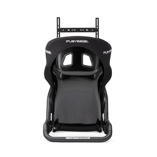 Геймърски стол Playseat Sensation PRO - ActiFit Black