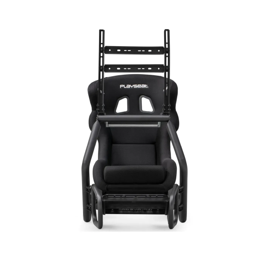 Геймърски стол Playseat Sensation PRO - ActiFit Black