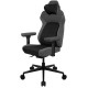 Геймърски стол ThunderX3 CORE Smart Ergonomic Mesh - Черен