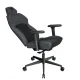Геймърски стол ThunderX3 SOLO 360 Ergonomic Mesh - Черен Геймърски стол ThunderX3 SOLO 360 Ergonomic Mesh - Черен